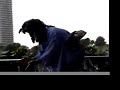 street performing tokyo ondo!!