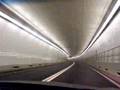 Fort McHenry Tunnel