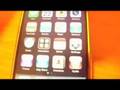 How to disable data on your iPhone 3G or updated iPhone
