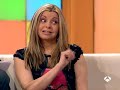 anhqv 4x11 erase una conexion wifi 4/9 anhqv 4x11 erase una conexion wifi 4/9