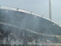 MFF-BKH 06 MFF-BKH 06