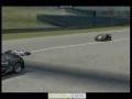 MOE 6hWE1 Stojanović-Villeneuve