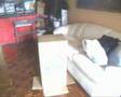 The Ghost Box - a caixa fantasma