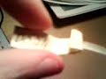 MOV00444.3GP MOV00444.3GP