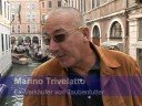 Venedig verjagt Tauben vom Markusplatz