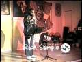 Rick Sample @ Show Off Entertainment's 1 Year Anniversary Black Friday Open Mic