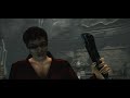 Tomb Raider Legend - James Rutland Talks
