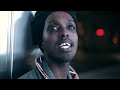 Music Video for the single Hungry For The Power by Azari  III, available now on vinyl, iTunes etc from the I'm A Cliché record label. www.manhooker.com. Conceived and directed by ALIXANDER III. Co-directed, photographed and edited by GEORGE VALE. Post FX by J Lee. Produced by Paul Revered. Starring DJ FATHOM with DINAMO AZARI, SYF, FRITZ HELDER, ALIXANDER III and ANGELA SOPHIA VAWN Morgan Abenhaim (makeup) Ian Savage (Chainmail Wardrobe) Thanks to Paul Revered, Matt Sims  Mark, Cody LG ...