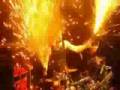 Rammstein Goes Kaboom!!