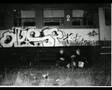 Tribute To Tylski Clip