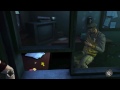 Jurassic Park: The Game Walkthrough - Part 1 - JAWA DINOS!! (Xbox 360/PS3/PC/Mac Gameplay) [HD]