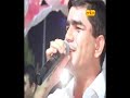 Hajy Yazmammedow (dowamy) Hajy Yazmammedow (dowamy)