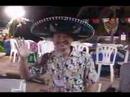 Cancun Trip
