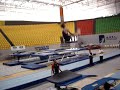 Rafael DMT