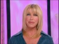videos de FaceMaster Facial Toning - Suzanne's Introduction