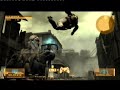 Metal Gear Solid 4 - Specials 1/3
