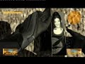 Metal Gear Solid 4 - Specials 1/3