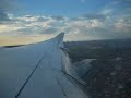Philippine Airlines A340-300