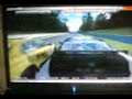Monza - Rfactor_WCC