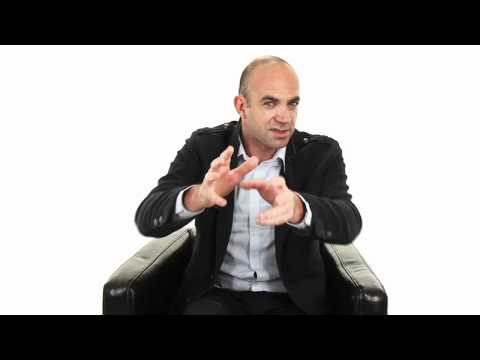Image de prévisualisation YouTube