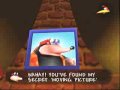 lets play banjo kazooie part.60