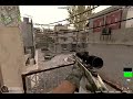 flowline rankz shot flowline rankz shot