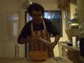 Bricococina
