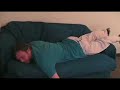 Teaching Better- Interwrite Video Contest Entry
