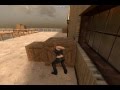 videos de Soldier Front Kristen057 vs -[S]hAdoW^M4