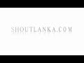 Shout Lanka -Latest  News Views and More from Sri Lanka