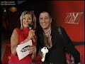oscar-bbb-8-big-brother-brasilwwwsomluzcom-sorocaba-mk.html