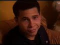 Chavez with you! Chavez with you!
