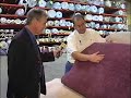 Carpet Manufacturers Warehouse