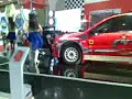 IIMS Pameran mobil