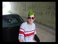 Kay aka Robin Hood ! Part 5 Kay aka Robin Hood ! Part 5