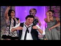 Besnik Shemsiu `Rulet` Besnik Shemsiu `Rulet`