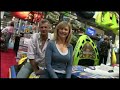 THE 2006 Los Angeles BOAT SHOW