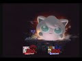 Super Smash Brothers Brawl Bloopers Super Smash Brothers Brawl Bloopers