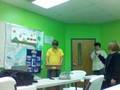 Preamble Song