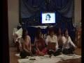 videos de DADA LEELA AT ICC,BHAJAN-3