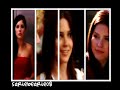 All You Got: Brooke & Peyton