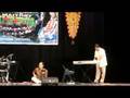 Carnatic Fusion - Maithry Onam 2008