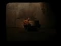 Flip Kowlier - Ik Ben Moe