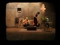 Flip Kowlier - Ik Ben Moe