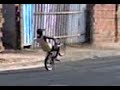 kareka no grau ibate.html