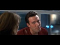  - MovieZen Video