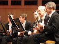 Nekrasov Russian Orchestra (LIVE, 2008) Nekrasov Russian Orchestra (LIVE, 2008)