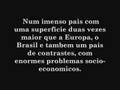 Assistir ao vídeo