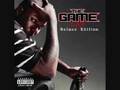 The Game feat Latoiya Williams-Never Can Say Goodbye (Dirty)