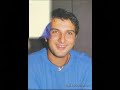 Tarkan - Durum Beter